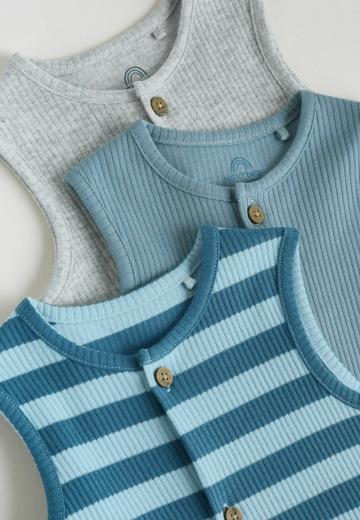 Набор одежды