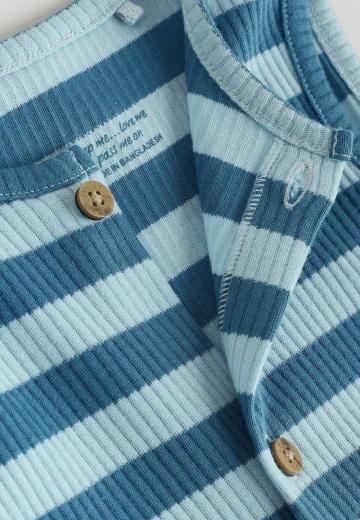 Набор одежды