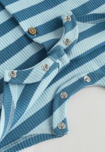 Набор одежды