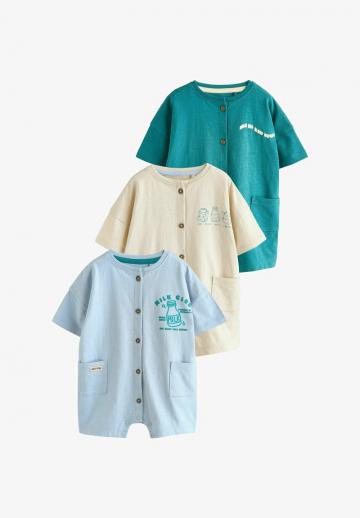 Набор одежды