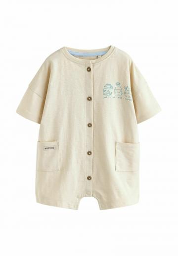 Набор одежды