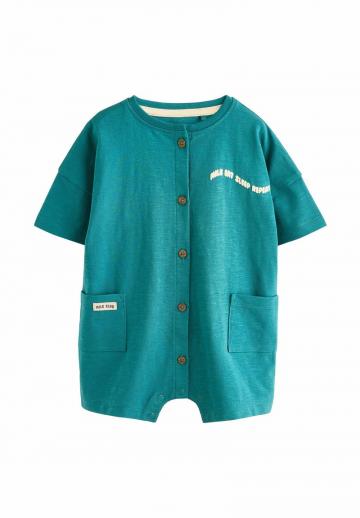 Набор одежды