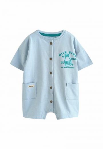 Набор одежды