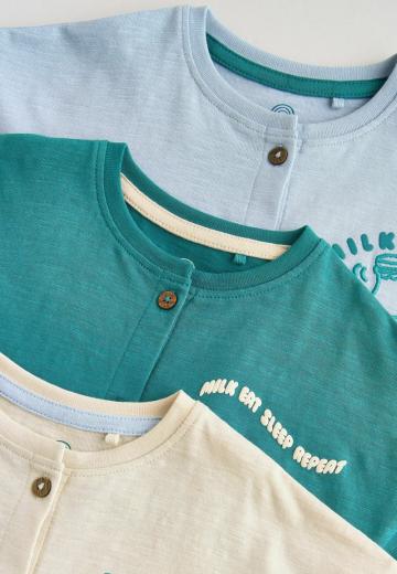 Набор одежды