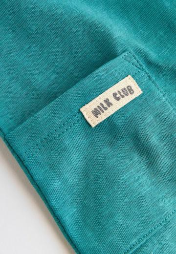 Набор одежды