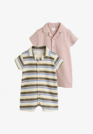 Набор одежды