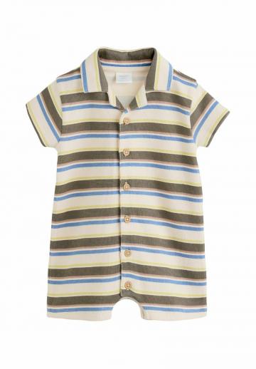 Набор одежды