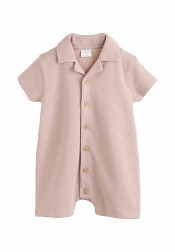 Набор одежды