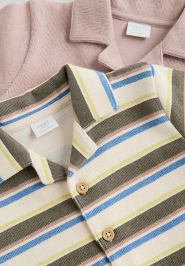 Набор одежды