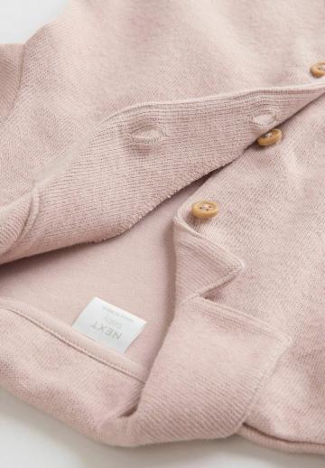 Набор одежды