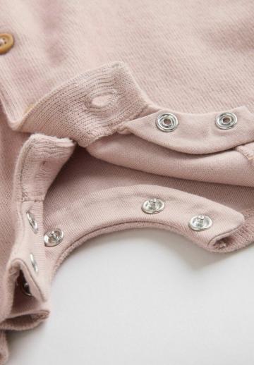 Набор одежды