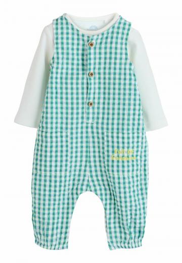 Набор одежды