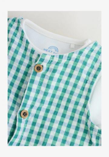 Набор одежды