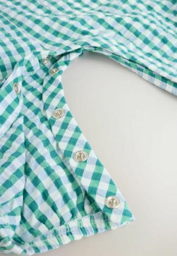 Набор одежды