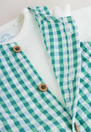 Набор одежды