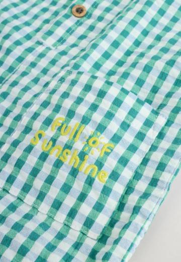 Набор одежды