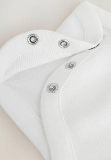 Набор одежды