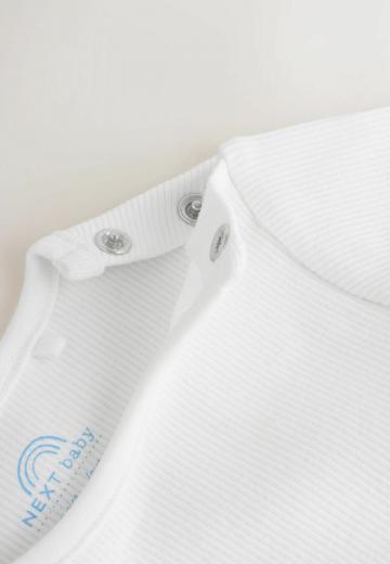 Набор одежды