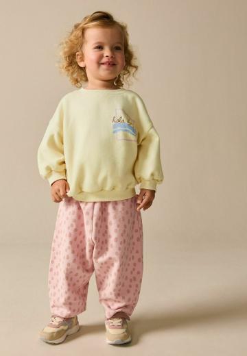 Спортивные штаны