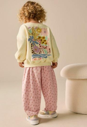 Спортивные штаны