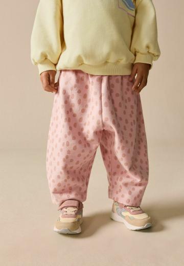 Спортивные штаны