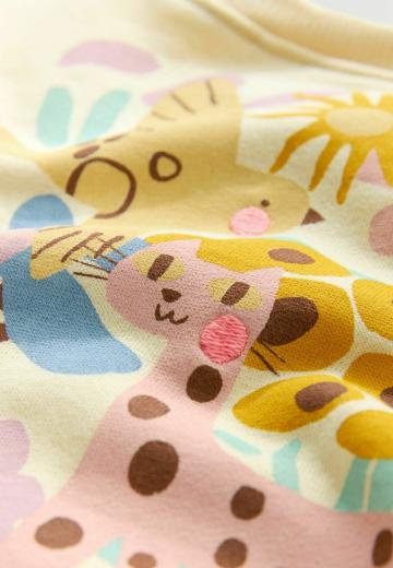 Спортивные штаны