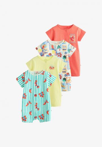 Набор одежды