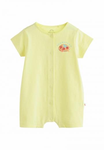 Набор одежды