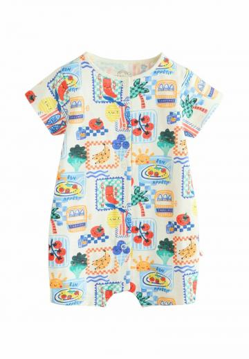 Набор одежды