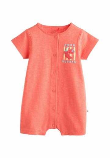 Набор одежды