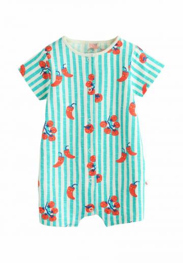 Набор одежды