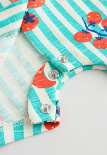 Набор одежды