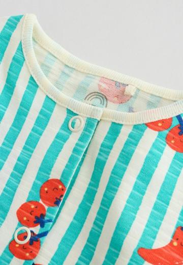 Набор одежды