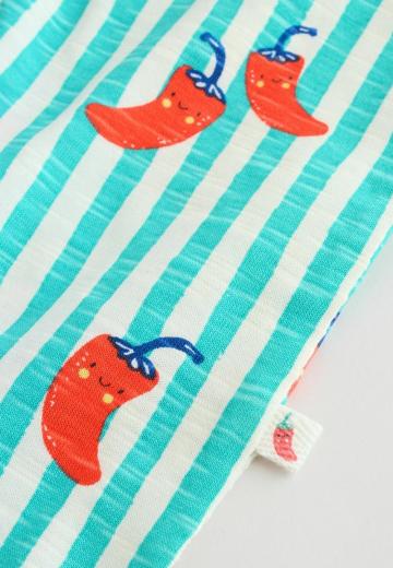 Набор одежды