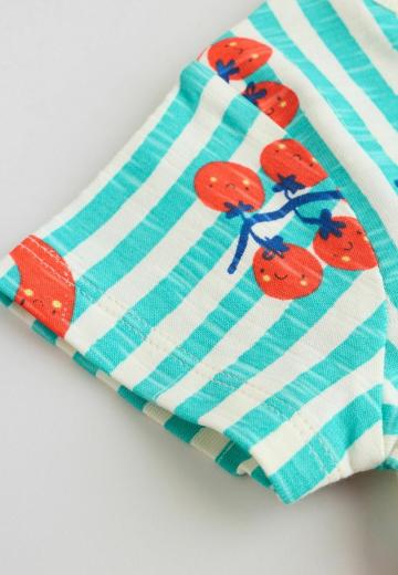 Набор одежды