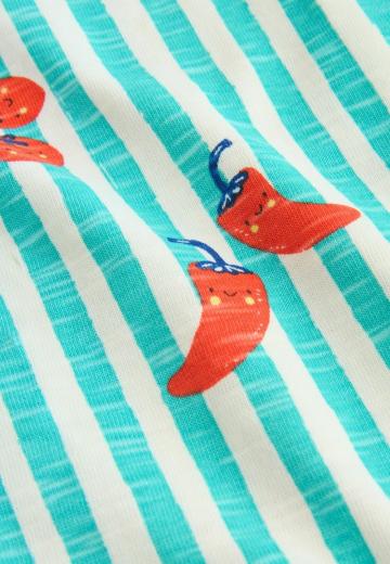 Набор одежды