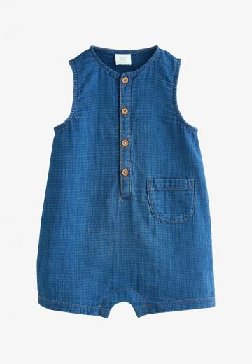 Набор одежды