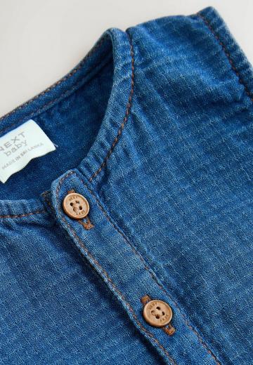 Набор одежды