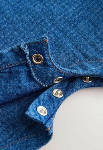 Набор одежды