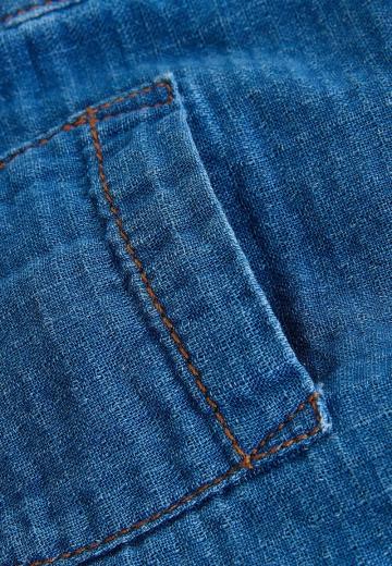 Набор одежды