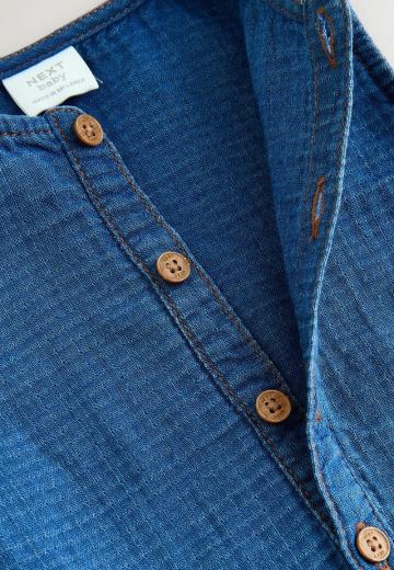 Набор одежды