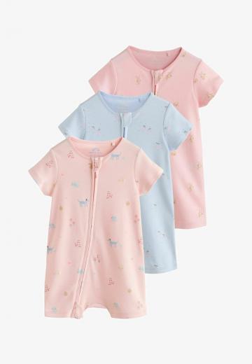 Набор одежды