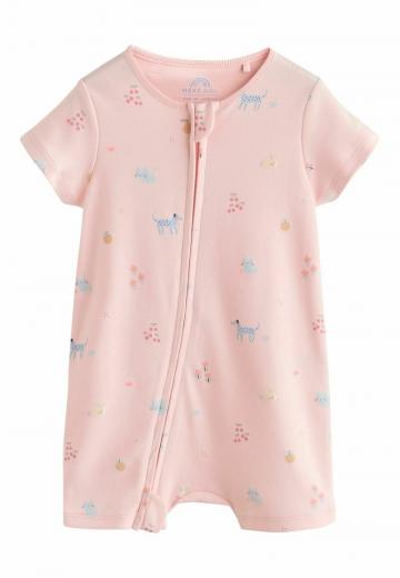 Набор одежды