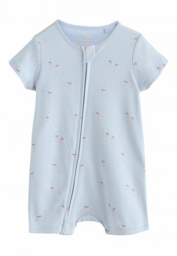 Набор одежды