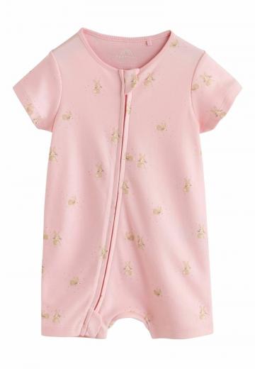 Набор одежды