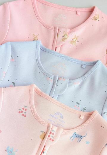 Набор одежды