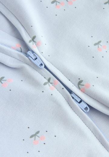 Набор одежды