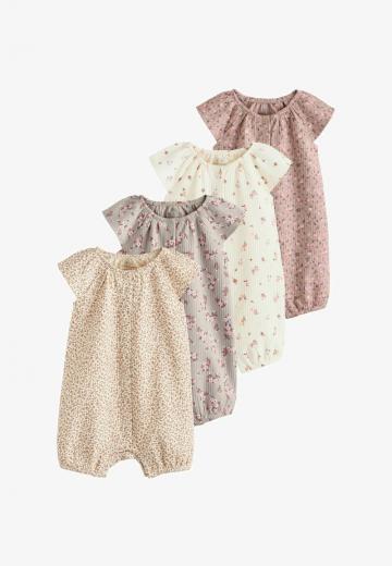 Набор одежды