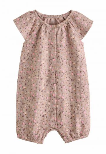 Набор одежды