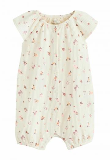 Набор одежды